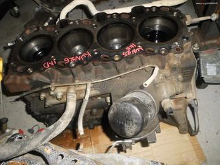ΚΟΡΜΟΣ ΜΗΧΑΝΗΣ 1KD HILUX 2005-2013