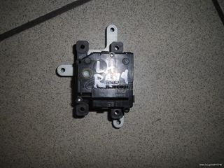 Toyota RAV4 LH - 248 812 2005-2012