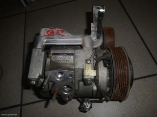 TOYOTA HILUX 2001-2005