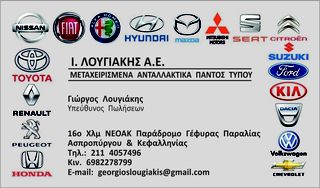 ΦΤΕΡΟ ΕΜΠΡΟΣ ΔΕΞΙΟ OPEL CORSA B 1992-2000-thumb-1