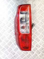 ΦΑΝΟΣ ΣΤΟΠ NISSAN D40 ’06 (ΔΕΞΙΟΣ)