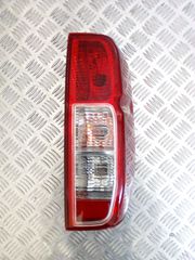 ΦΑΝΟΣ ΣΤΟΠ NISSAN D40 ’06 DIAMOND