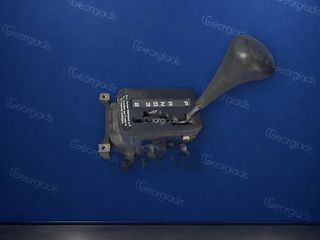 MERCEDES ΛΕΒΙΕΣ ΤΑΧΥΤΗΤΩΝ ΑΥΤΟΜΑΤΟΣ (FLOOR SHIFT) E-CLASS (W124),C-CLASS (W202)