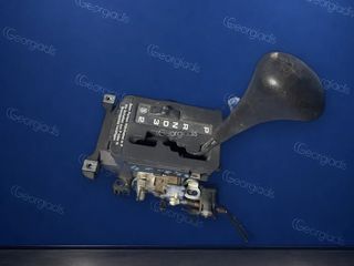 MERCEDES ΛΕΒΙΕΣ ΤΑΧΥΤΗΤΩΝ ΑΥΤΟΜΑΤΟΣ (FLOOR SHIFT) E-CLASS (W124),C-CLASS (W202)