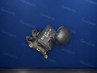 MERCEDES ΛΕΒΙΕΣ ΤΑΧΥΤΗΤΩΝ ΑΥΤΟΜΑΤΟΣ (FLOOR SHIFT) E-CLASS (W124),C-CLASS (W202)