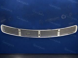 MERCEDES ΚΑΛΥΜΜΑ ΚΑΠΩ (ENGINE HOOD COVER) E-CLASS (W211)