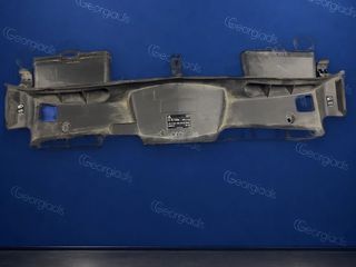 MERCEDES ΧΩΑΝΗ ΑΕΡΑ (FAN SHROUD) E-CLASS (W212)-thumb-1