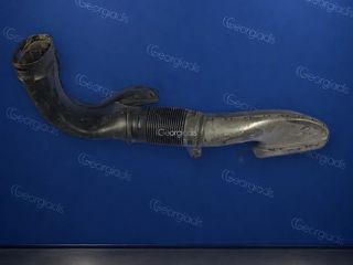 MERCEDES ΣΩΛΗΝΑΣ ΕΙΣΑΓΩΓΗΣ ΑΕΡΑ (AIR INTAKE LINE) GLK-CLASS (X204)