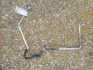 ΣΩΛΗΝΑΣ A/C HYUNDAI COUPE 97-00'' 9000090839