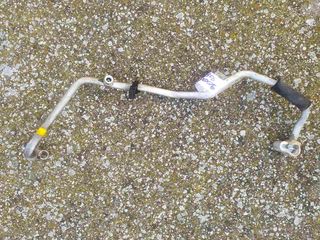 ΣΩΛΗΝΑΣ A/C HYUNDAI COUPE 97-00'' 9000090838