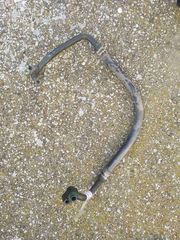 ΣΩΛΗΝΑΣ A/C HYUNDAI COUPE 97-00'' 9000090837