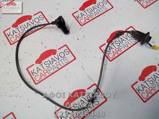 ΑΙΣΘΗΤΗΡΕΣ ABS MERCEDES A-CLASS (W168) A140