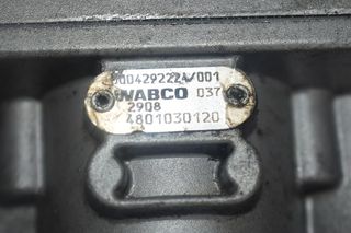 ΡΥΘΜΙΣΤΗΣ ΑΞΟΝΑ 6χ2-thumb-4