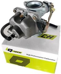 ΚΑΡΜΠΥΡΑΤΕΡ 24MM IQTECH MIKUNI
