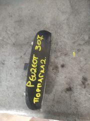 Peuzeot 307 Διακόπτης πορτπαγκαζ