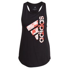 Car.gr - Classifieds | Fashion - Women's Clothes - Miscellaneous Women's  Clothes, adidas