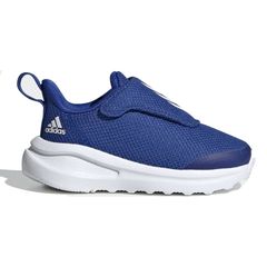 Adidas FortaRun Μπλε FY3060