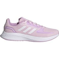 Adidas Runfalcon 2.0 Shoes Ροζ FY9499