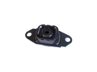 ΒΑΣΗ ΜΗΧΑΝΗΣ NISSAN MICRA K12/ TIIDA '05-'12/ ΝΟΤΕ/ JUKE M/T ΑΡΙΣΤΕΡΑ 11220-ED50A