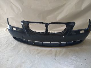 BMW 5 E60 ΠΡΟΦΥΛΑΚΤΗΡΑΣ ΜΠΡΟΣΤΑ '03-07