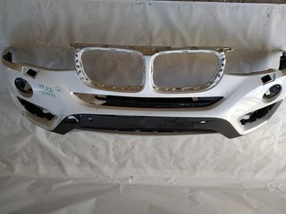 BMW X4 F26 ΠΡΟΦΥΛΑΚΤΗΡΑΣ ΜΠΡΟΣΤΑ