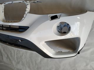 BMW X4 F26 ΠΡΟΦΥΛΑΚΤΗΡΑΣ ΜΠΡΟΣΤΑ-thumb-2