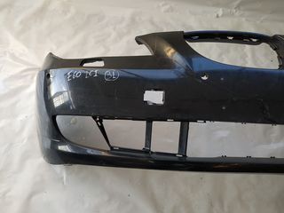 BMW 5 E60 LCI '07-10 ΠΡΟΦΥΛΑΚΤΗΡΑΣ ΜΠΡΟΣΤΑ-thumb-3