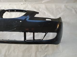 BMW 5 E60 LCI '07-10 ΠΡΟΦΥΛΑΚΤΗΡΑΣ ΜΠΡΟΣΤΑ-thumb-4