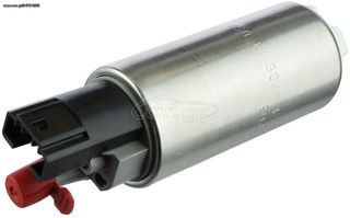 Genuine Walbro Motorsport 315 L / h Universal Fuel Pump GSS352 ΑΝΤΛΙΑ ΚΑΥΣΙΜΟΥ ΑΓΩΝΙΣΤΙΚΗ ΠΡΟΣΟΧΗ ΓΝΗΣΙΑ USA  Απευθείας από την Walbro, 100% αυθεντική αντλία !!