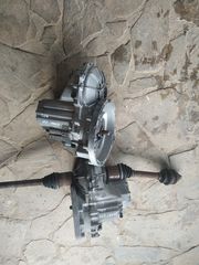 ΣΑΣΜΑΝ SMART 450-451-thumb-2