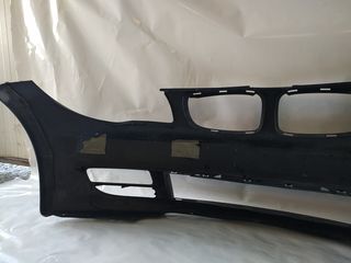 BMW E81 E82 E87 E88 ΠΡΟΦΥΛΑΚΤΗΡΑΣ ΜΠΡΟΣΤΑ SERIES 1 '07-13-thumb-6
