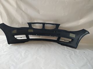BMW E81 E82 E87 E88 ΠΡΟΦΥΛΑΚΤΗΡΑΣ ΜΠΡΟΣΤΑ SERIES 1 '07-13-thumb-7