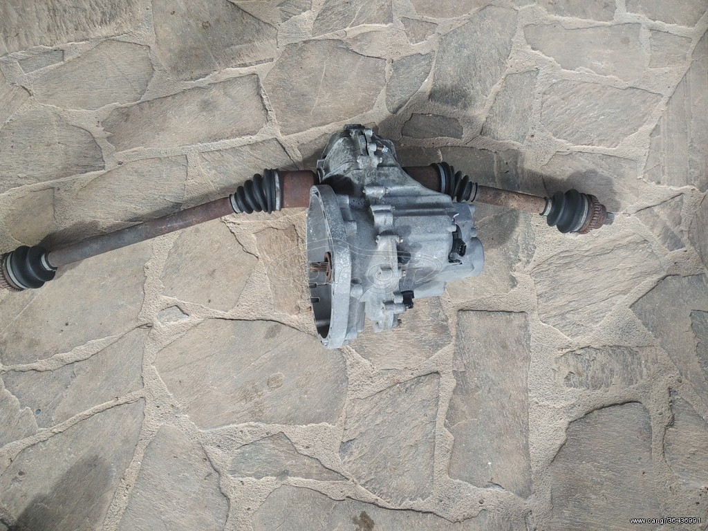 ΣΑΣΜΑΝ SMART 450-451