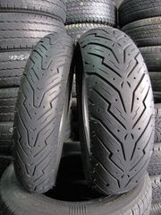 2TMX 150-70-14.110-70-16 PIRELLI ANGEL SCOOTER DOT (1019)