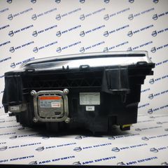 Φανάρι xenon LH-thumb-1
