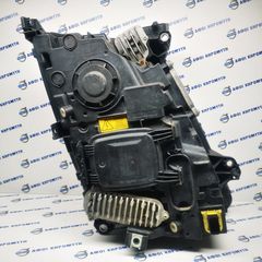 Φανάρι xenon LH-thumb-3
