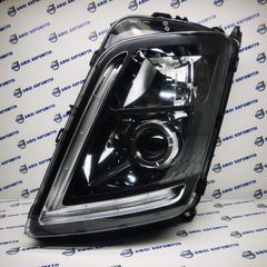 Φανάρι xenon LH-thumb-4