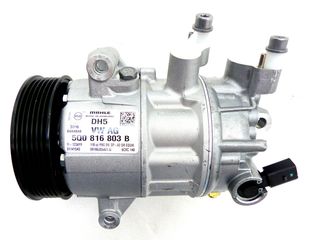 VOLKSWAGEN POLO 5Q0816803G 5Q0 816 803 B 5Q0816803D MAHLE 5Q0816803 ΚΟΜΠΡΕΣΕΡ AIRCODITION AC