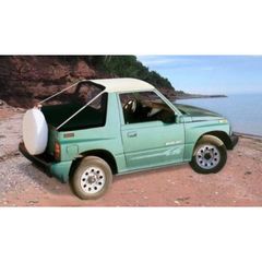Bikini τεντάκι Vitara-thumb-1