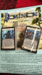 Dominion Rio Grande Games -thumb-2