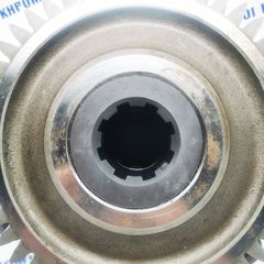 PTO ΜΗΧΑΝΗΣ VOLVO-thumb-1