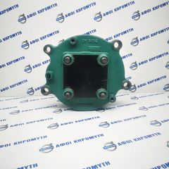 PTO ΜΗΧΑΝΗΣ VOLVO-thumb-2