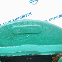 PTO ΜΗΧΑΝΗΣ VOLVO-thumb-3