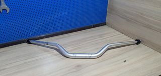 BMW R1200GS LC 2013/2018 ΤΙΜΟΝΙ -thumb-1
