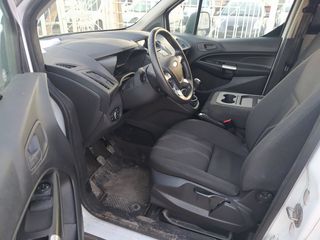 Κλούβα Ford 2015 transit connect 1.6 euro 5 MAX-thumb-10