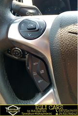 Κλούβα Ford 2015 transit connect 1.6 euro 5 MAX-thumb-19