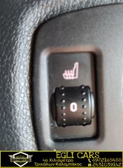 Κλούβα Ford 2015 transit connect 1.6 euro 5 MAX-thumb-21