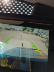 Κλούβα Ford 2015 transit connect 1.6 euro 5 MAX-thumb-13
