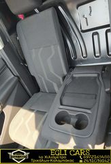 Κλούβα Ford 2015 transit connect 1.6 euro 5 MAX-thumb-23