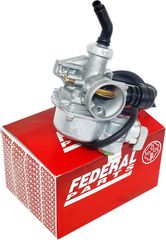ΚΑΡΜΠΥΡΑΤΕΡ  FEDERAL HONDA ASTREA GRAND
